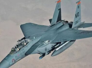 auto avioni11775323483