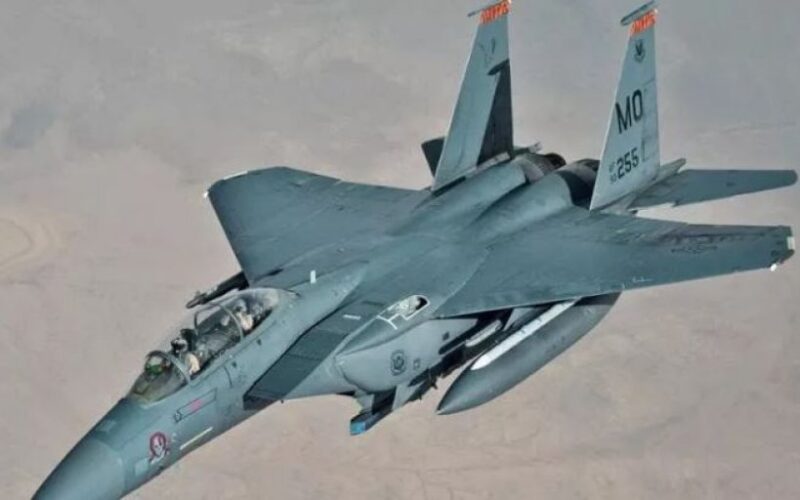 auto avioni11775323483