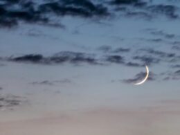 auto crescent moon waxing1775839767