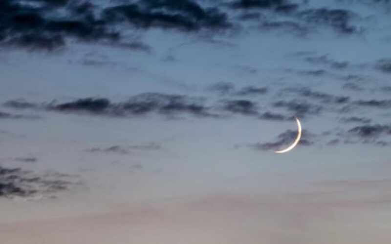 auto crescent moon waxing1775839767