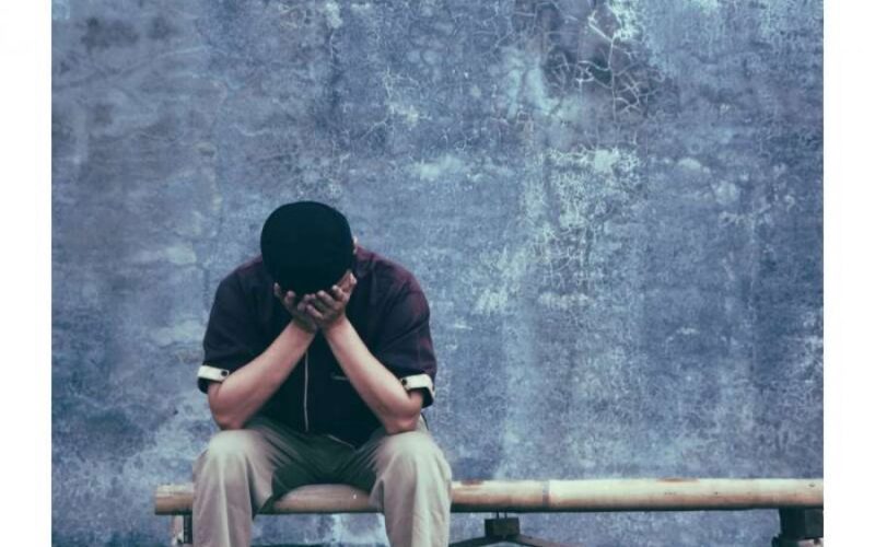 auto crying1775030559