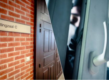 auto hajdutet1776158204