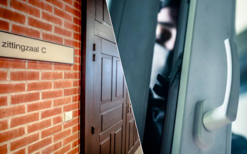 auto hajdutet1776158204