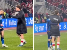 auto illdiz edon zhegrova1775028261