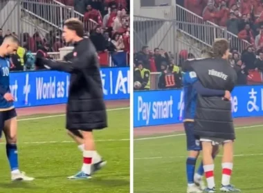 auto illdiz edon zhegrova1775028261