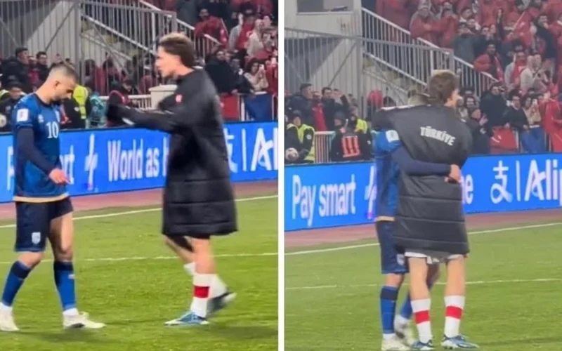 auto illdiz edon zhegrova1775028261