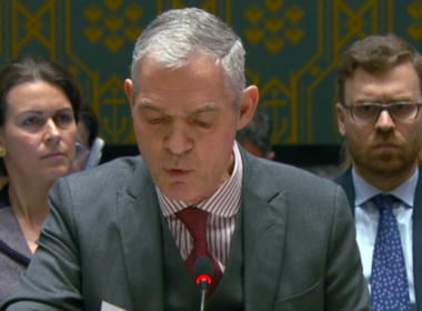 auto image 52 600x3601775750909 1