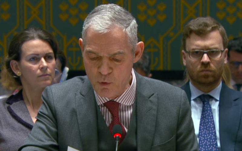 auto image 52 600x3601775750909 1