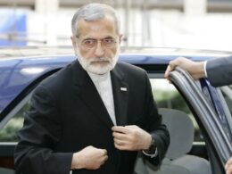 auto kharazi 11775798835