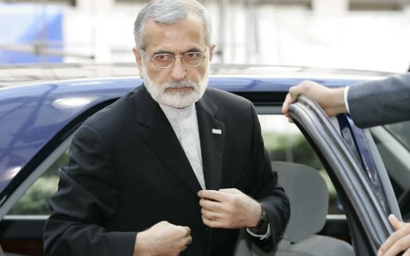 auto kharazi 11775798835