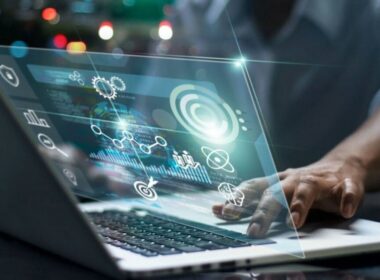 auto kompjuter 1024x6411775138940 1