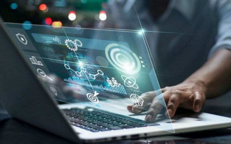 auto kompjuter 1024x6411775138940 1