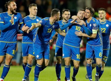 auto kosova1776167115