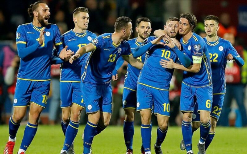 auto kosova1776167115