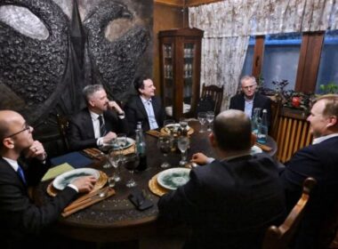 auto kurti dhe sorensen1776328537