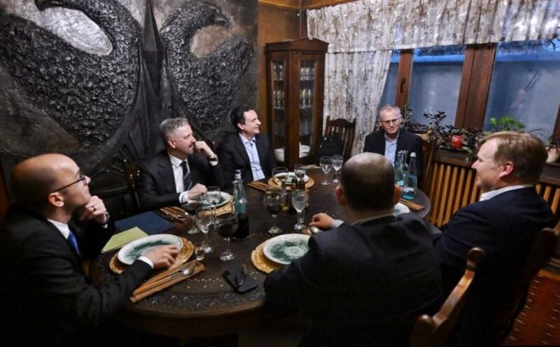 auto kurti dhe sorensen1776328537