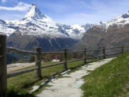 auto matterhorn ge8eb91a30 1280 768x510 1 600x3601775974973 1