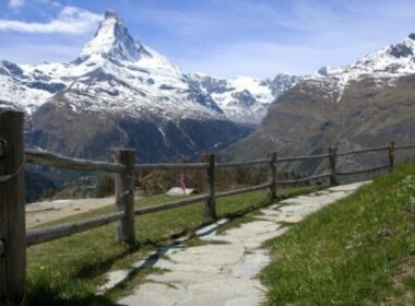 auto matterhorn ge8eb91a30 1280 768x510 1 600x3601775974973 1