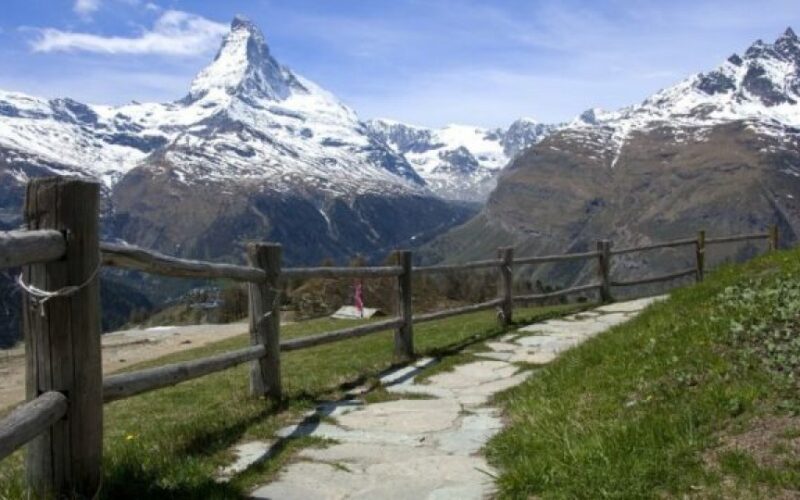 auto matterhorn ge8eb91a30 1280 768x510 1 600x3601775974973 1