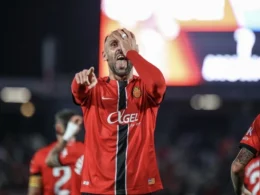 auto muriqi1776711434