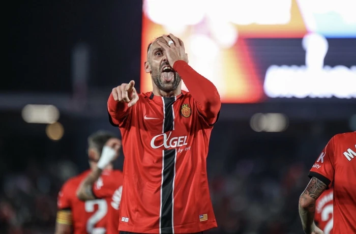 auto muriqi1776711434