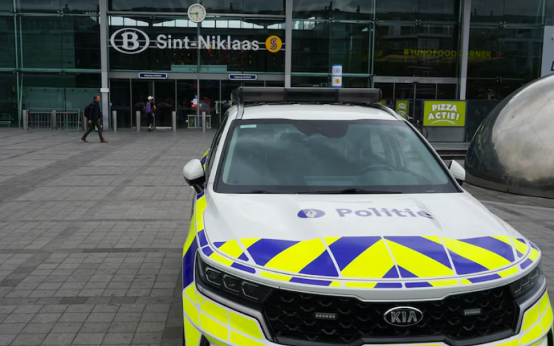 auto niklaas1775670095