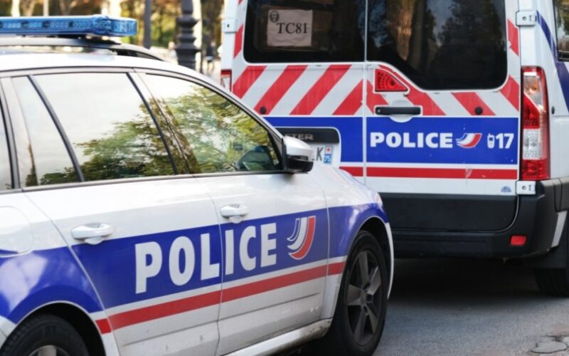 auto policia frqance1775897693