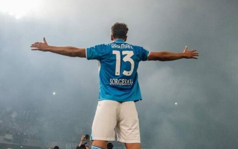 auto rrahmani1776782803