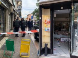 auto shqiptar itali1775833207