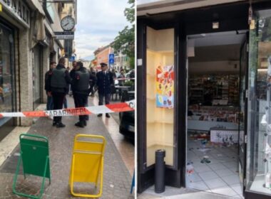 auto shqiptar itali1775833207