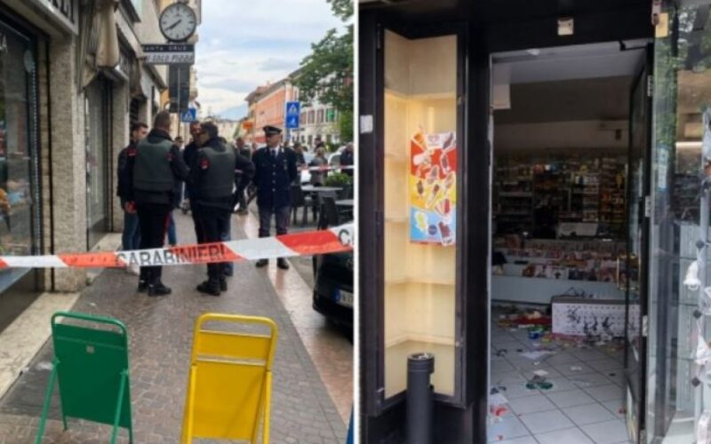 auto shqiptar itali1775833207