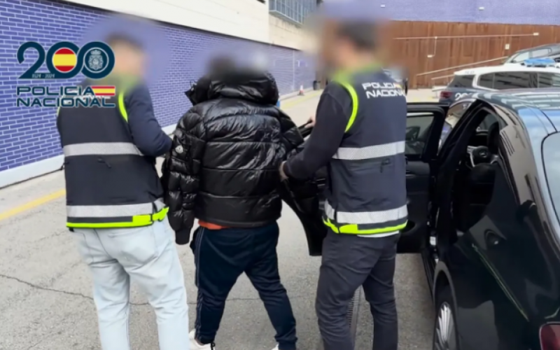 auto spanje1776932955