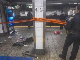 auto sulmi ne new york1775937197