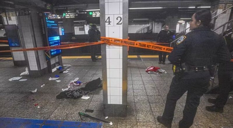 auto sulmi ne new york1775937197