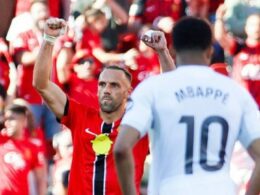 auto vedat muriqi 1024x576 1 600x3601775391864 1