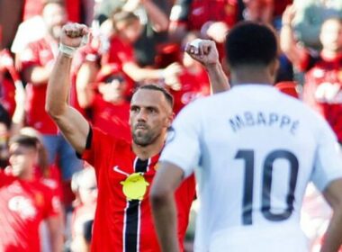 auto vedat muriqi 1024x576 1 600x3601775391864 1