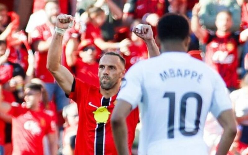 auto vedat muriqi 1024x576 1 600x3601775391864 1