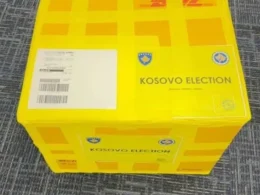 auto 640 0 ed41c7233f8707c15d8be1f739daee101779023534