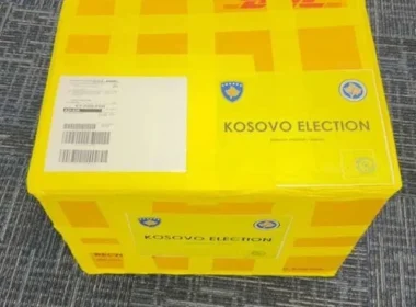 auto 640 0 ed41c7233f8707c15d8be1f739daee101779023534