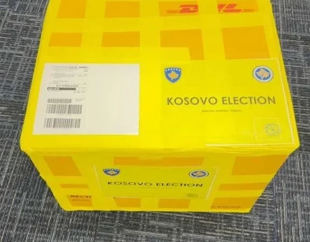 auto 640 0 ed41c7233f8707c15d8be1f739daee101779023534