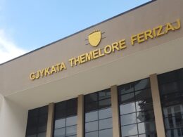 auto FERIZAJ1778854641