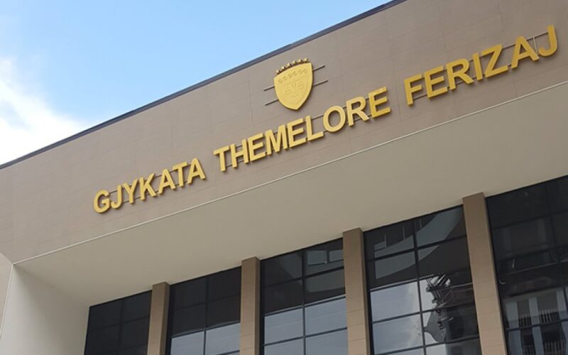 auto FERIZAJ1778854641