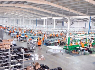 auto Fabrika Fason 11631778046056
