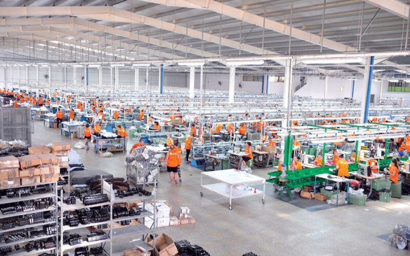 auto Fabrika Fason 11631778046056