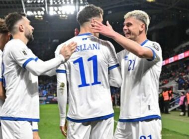 auto KOSOVA ASLLANI E HAJDARI FESTA 600x3601780214903 1