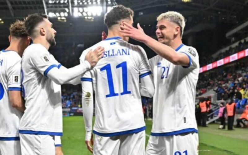 auto KOSOVA ASLLANI E HAJDARI FESTA 600x3601780214903 1