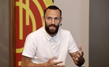 auto Vedat Muriqi1779955168
