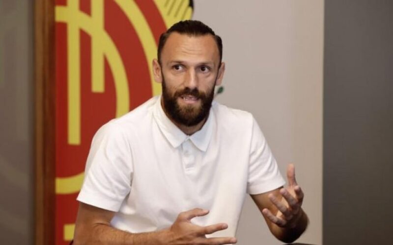 auto Vedat Muriqi1779955168