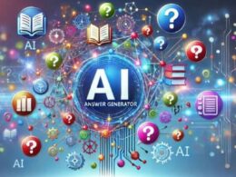 auto ai1777873035