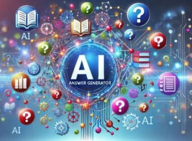 auto ai1777873035